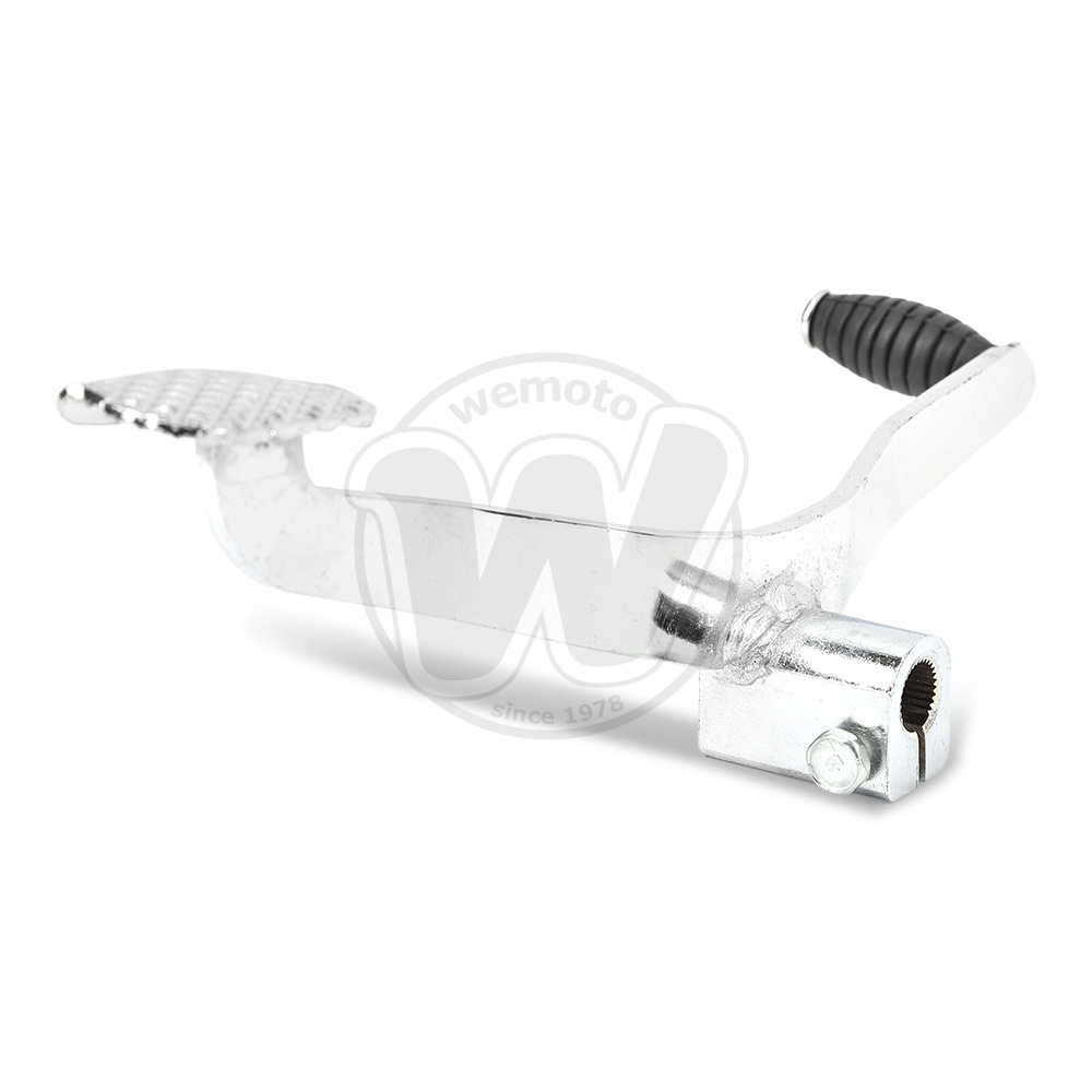 0UI4720_aa9616 two.jpg